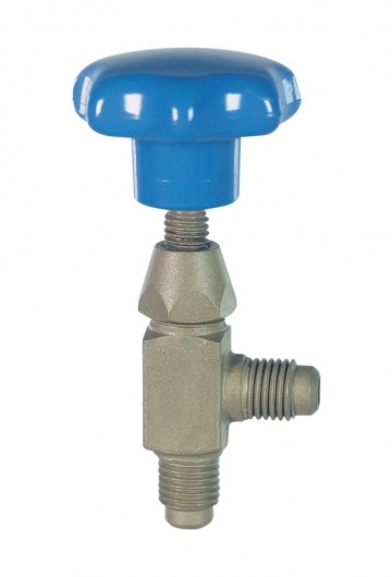 Refco V-35094 small valve